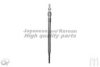 MERCE 0011595001 Glow Plug
